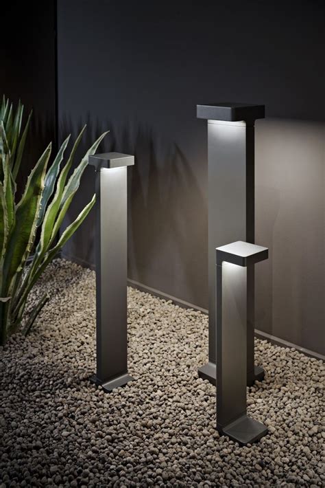 flos outdoor lighting|Modern lamps and design lighting for every room 